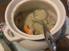 -阿尔法海鲜排档(爱琴海店)