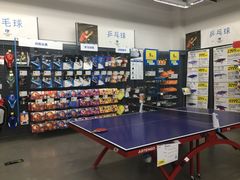 -迪卡侬(观山店)