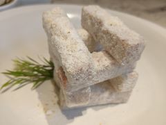 -潮州府·潮菜·砂锅粥(徐家汇店)
