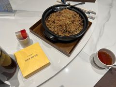 -好友缘酒家(会展中心店)
