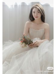 -WECOUTURE高级订制广州