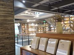 -独秀书房(出版大厦店)