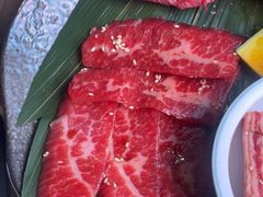 -虎丸烧肉(世纪汇店)