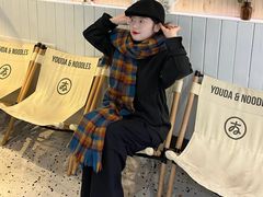 -友达面馆(广州总店)