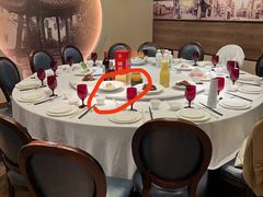 -上海小南国(金桥国际广场店)