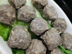 -刘记糟粕醋海鲜烧烤