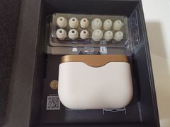 -Sony Store 索尼(上海淮海中路店)