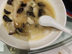 -上海德兴馆(昌里店)