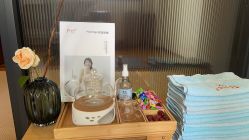 -FineYoga梵音瑜伽·普拉提