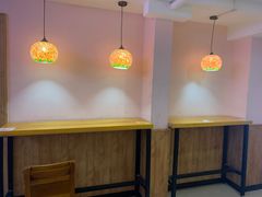 -鲜芋仙Meet Fresh(五道口店)