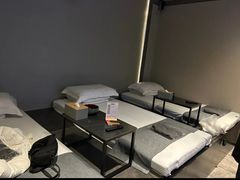 -尚足影院式足疗·住宿·美食(解放碑店)