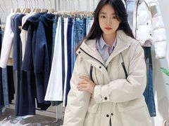 -王府井奥莱临潼小镇(临潼店)