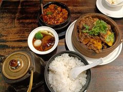 -陈麻婆豆腐(旗舰店)