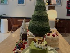 -EnergyCake蛋糕理想国