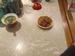 -松鹤面馆·古法焖肉面(观前店)