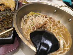 -稻香酒家·35年老字号(侨光店)