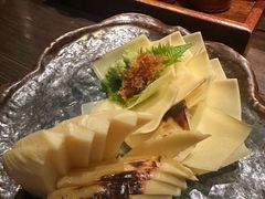-三川·十酒Izakaya(南昌路店)