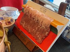 -仁和四季涮肉馆(天坛南门店)