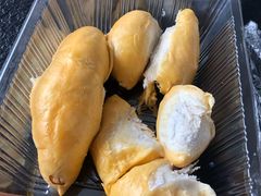 -鲜果壹号(苏站路店)