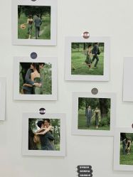 -北遇映画PHOTO GRAPHY STUDIO