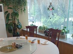 -宜兴隆家宴·私房菜(泰安华庭店)