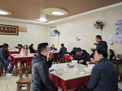 -铭记嘎洒生态鳝鱼(迎春街店)