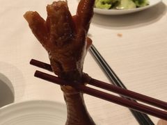 -金悦轩海鲜酒家(拱北店)