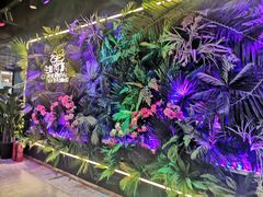 -南京时尚莱迪购物广场(正洪街店)