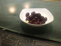 -渔堂公园餐厅·本帮菜(乐园路店)