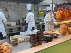 -费大厨辣椒炒肉(高铁吾悦广场店)