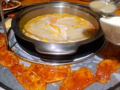-重庆乌鱼庄·龙滋鲜(青羊大道店)