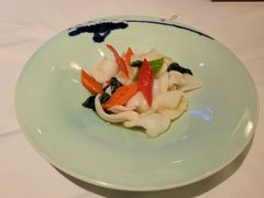 -白天鹅宾馆-玉堂春暖餐厅