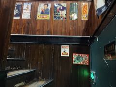 -小川洋风料理(汉街店)