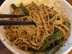 -秦云老太婆摊摊面(全国总店)