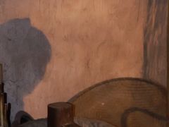 -东方明珠·空中旋转餐厅