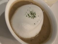 -王品牛排(珠海富华里店)
