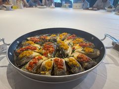 -熙楼(翠湖店)