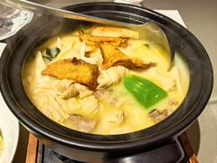 -小厨娘书香金陵(夫子庙老门东店)