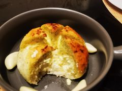 -重庆尼依格罗酒店·欣厨Niccolo Kitchen