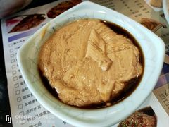 洪长兴调料-洪长兴(云南南路店)