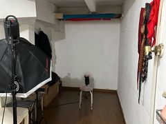 -金氏照相馆(襄阳南路店)