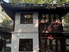 -复旦大学附属华山医院(总院)