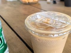 -时间仓(月湖公园店)