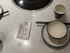 -蛙蛙叫·干锅年代(钻石广场店)