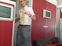 -海南海航航空信息系统公司