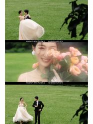-北遇映画PHOTO GRAPHY STUDIO