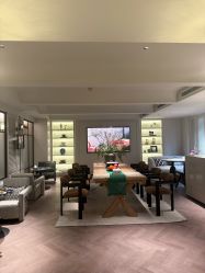 -东方美美容SPA会所