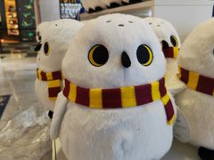 -上海来福士广场
