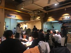 -袁家村关中印象体验地(大唐不夜城店)