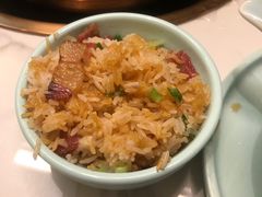 -润园四季椰子鸡火锅(南山海岸城店)